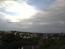 Vorschaubild von 03.07.2025 06:40