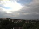 Vorschaubild von 03.07.2025 06:40