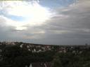 Vorschaubild von 03.07.2025 06:41