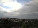 Vorschaubild von 03.07.2025 06:41