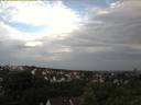 Vorschaubild von 03.07.2025 06:42