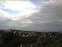 Vorschaubild von 03.07.2025 06:43