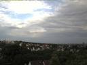 Vorschaubild von 03.07.2025 06:44