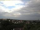 Vorschaubild von 03.07.2025 06:45