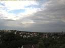Vorschaubild von 03.07.2025 06:45