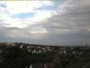 Vorschaubild von 03.07.2025 06:46