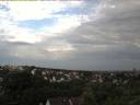Vorschaubild von 03.07.2025 06:46