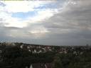 Vorschaubild von 03.07.2025 06:47