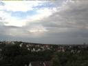 Vorschaubild von 03.07.2025 06:47