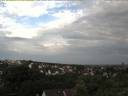 Vorschaubild von 03.07.2025 06:48