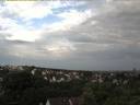Vorschaubild von 03.07.2025 06:48