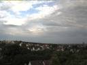 Vorschaubild von 03.07.2025 06:49