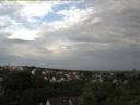 Vorschaubild von 03.07.2025 06:49