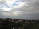 Vorschaubild von 03.07.2025 06:50