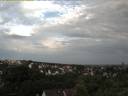 Vorschaubild von 03.07.2025 06:50