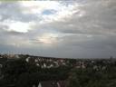 Vorschaubild von 03.07.2025 06:51