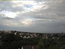 Vorschaubild von 03.07.2025 06:51