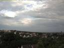 Vorschaubild von 03.07.2025 06:52