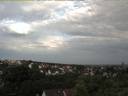 Vorschaubild von 03.07.2025 06:52