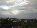 Vorschaubild von 03.07.2025 06:53