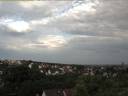 Vorschaubild von 03.07.2025 06:53