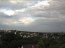 Vorschaubild von 03.07.2025 06:54