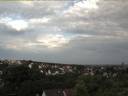 Vorschaubild von 03.07.2025 06:54