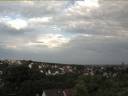 Vorschaubild von 03.07.2025 06:55