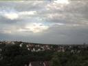 Vorschaubild von 03.07.2025 06:55