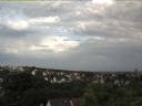 Vorschaubild von 03.07.2025 06:56