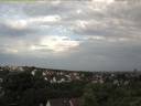 Vorschaubild von 03.07.2025 06:56