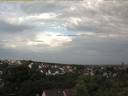 Vorschaubild von 03.07.2025 06:57