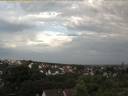 Vorschaubild von 03.07.2025 06:57