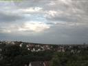 Vorschaubild von 03.07.2025 06:58