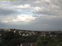 Vorschaubild von 03.07.2025 06:58