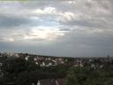 Vorschaubild von 03.07.2025 06:59