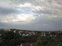 Vorschaubild von 03.07.2025 06:59