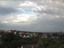 Vorschaubild von 03.07.2025 07:00