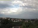 Vorschaubild von 03.07.2025 07:01
