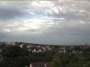 Vorschaubild von 03.07.2025 07:01