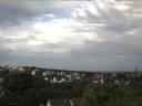 Vorschaubild von 03.07.2025 07:04