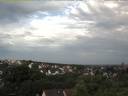 Vorschaubild von 03.07.2025 07:05