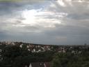 Vorschaubild von 03.07.2025 07:06
