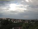 Vorschaubild von 03.07.2025 07:07