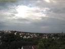 Vorschaubild von 03.07.2025 07:08