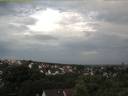 Vorschaubild von 03.07.2025 07:09