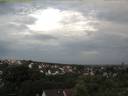 Vorschaubild von 03.07.2025 07:10