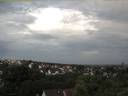 Vorschaubild von 03.07.2025 07:10