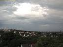 Vorschaubild von 03.07.2025 07:11
