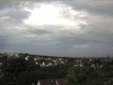 Vorschaubild von 03.07.2025 07:12